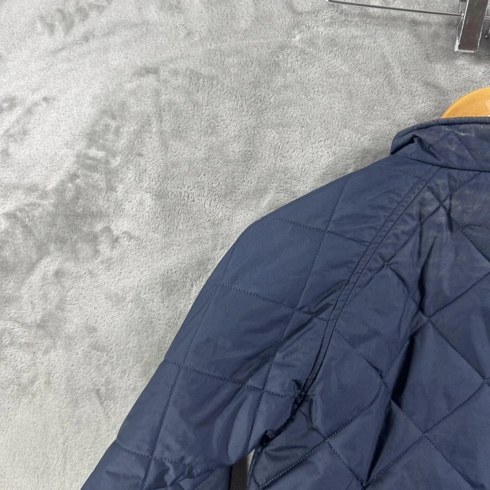 Patagonia material patch